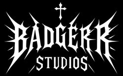 BadgerrStudios